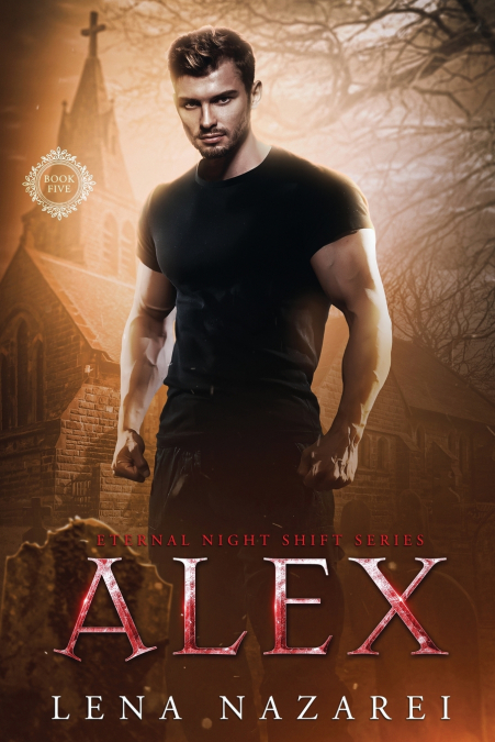 Alex