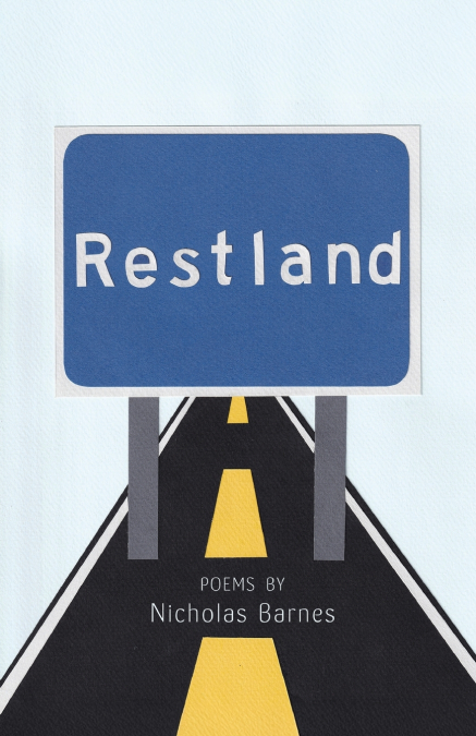 Restland