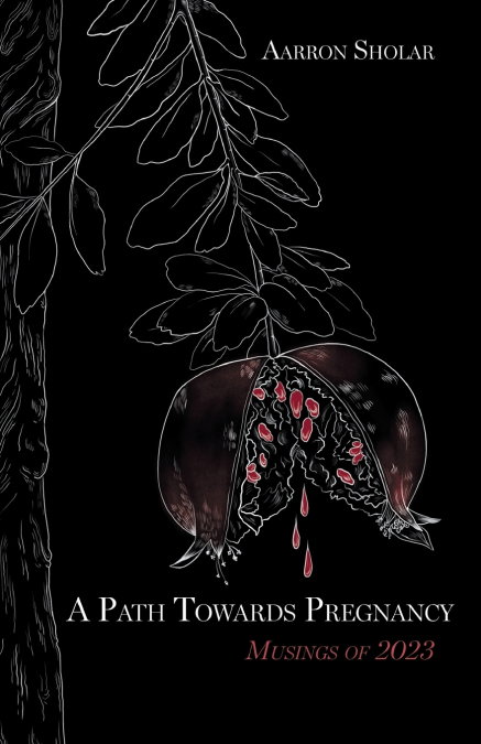 A Path Towards Pregnancy
