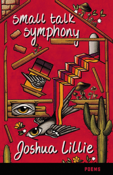 Small Talk Symphony