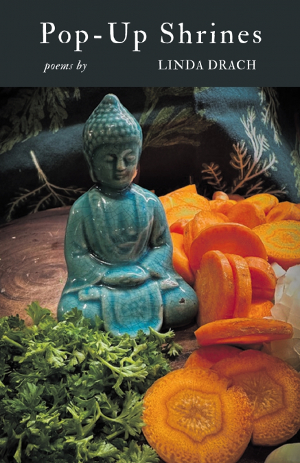 Pop-Up Shrines