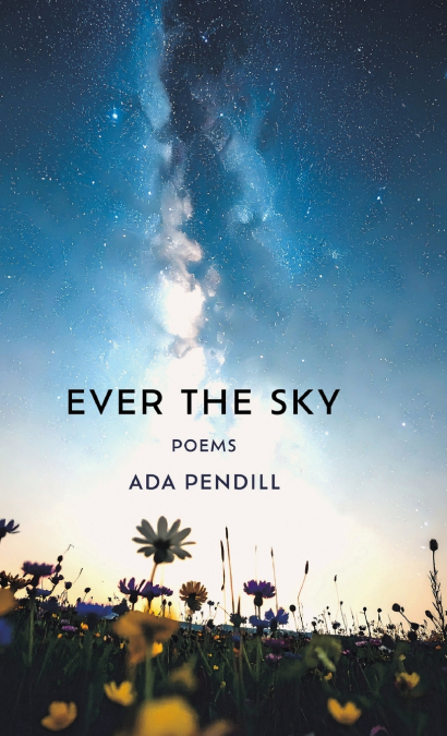 Ever the Sky
