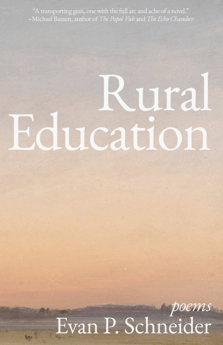 Rural Education
