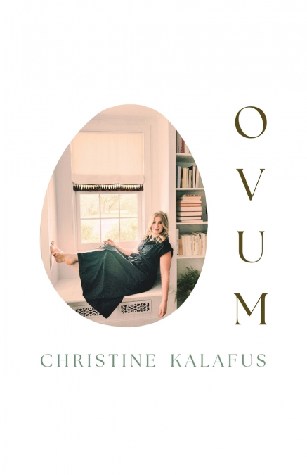 Ovum