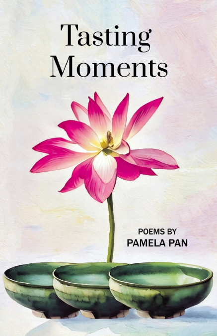Tasting Moments