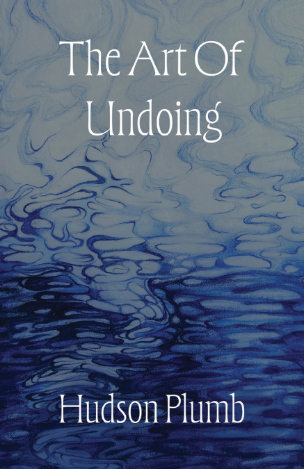The Art of Undoing