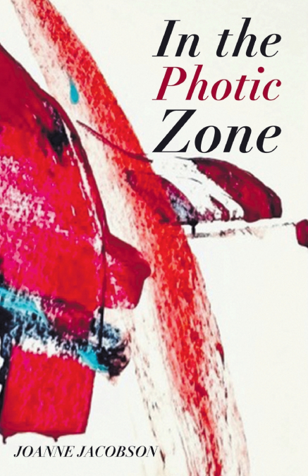 In the Photic Zone