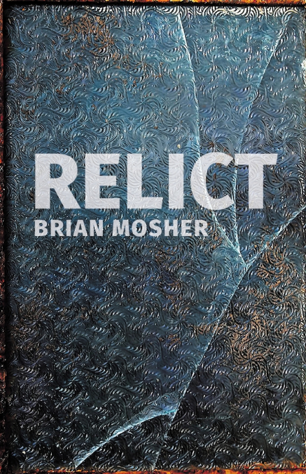 Relict