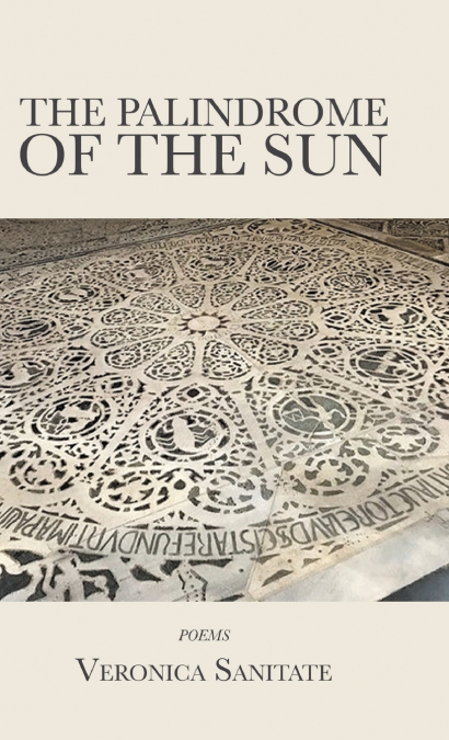 The Palindrome of the Sun