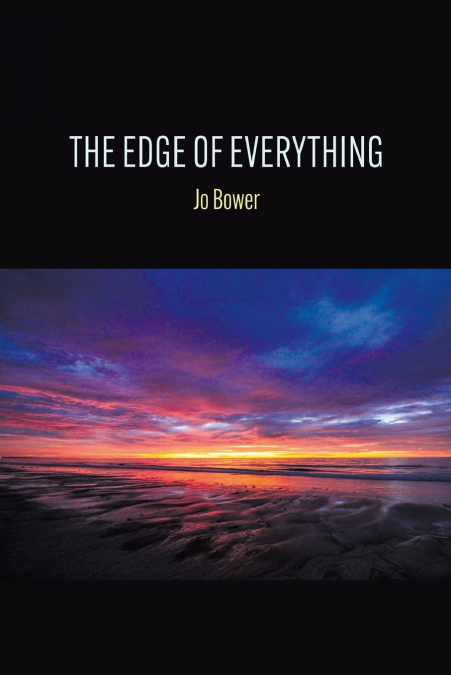 The Edge of Everything