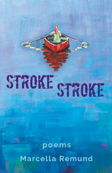 Stroke, Stroke