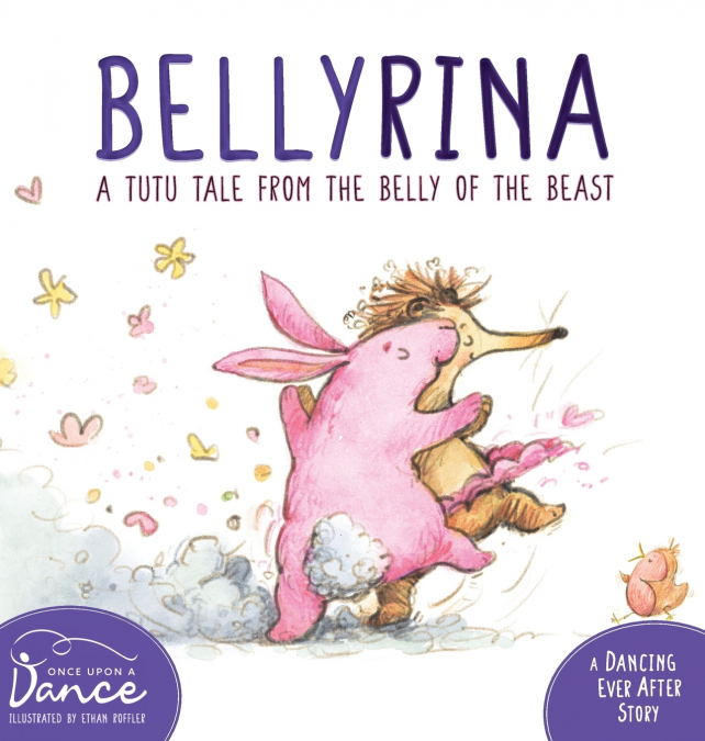 Bellyrina
