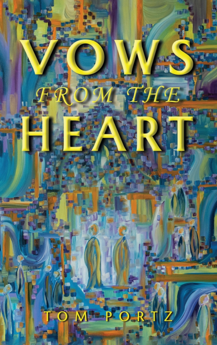 Vows from the Heart