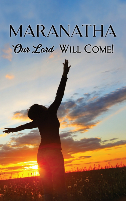 MARANATHA