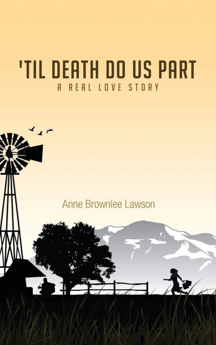 ’Til Death Do Us Part