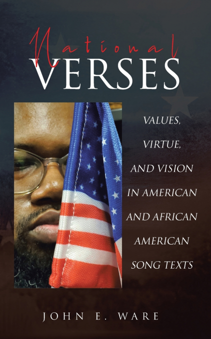 National Verses