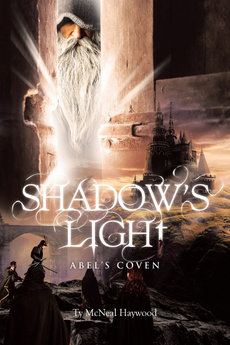 Shadow’s Light