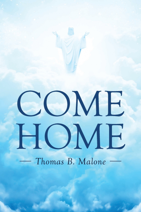 Come Home