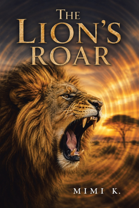 The Lion’s Roar