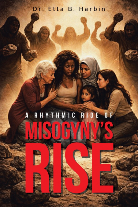 A Rhythmic Ride of Misogyny’s Rise