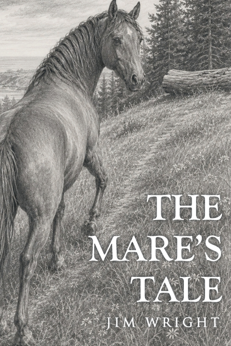 The Mare’s Tale