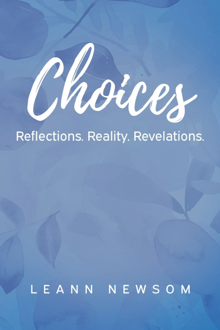Choices