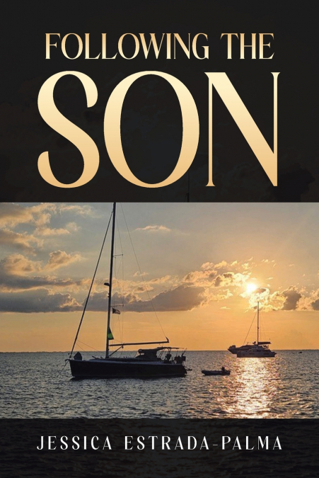 Following the Son