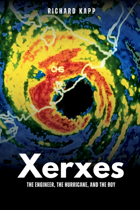 Xerxes