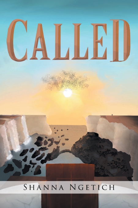 Called