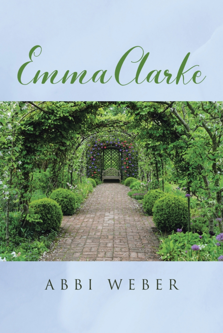 Emma Clarke