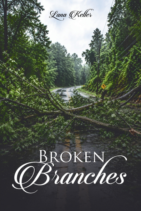 Broken Branches