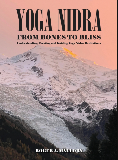 Yoga Nidra
