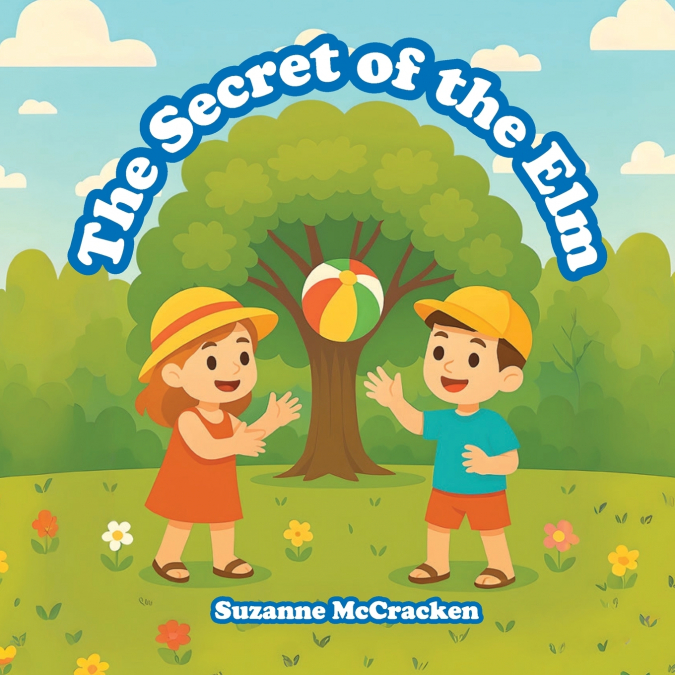 The Secret of the Elm