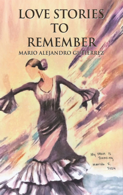 Love Stories to Remember
