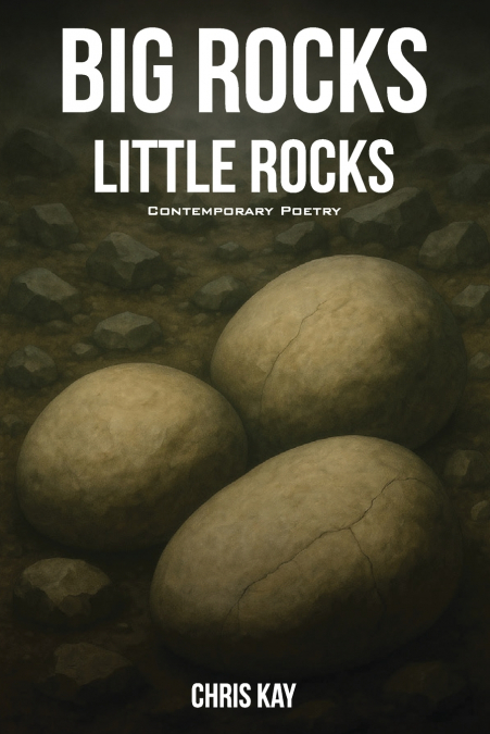 Big Rocks Little Rocks