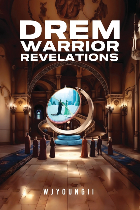 Drem Warrior Revelations