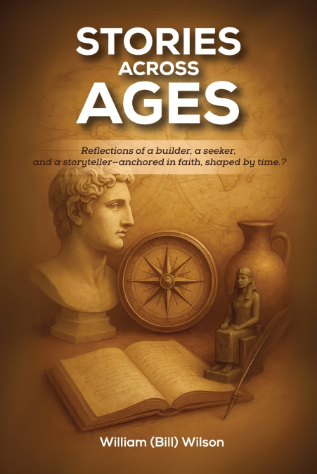Stories Across The Ages