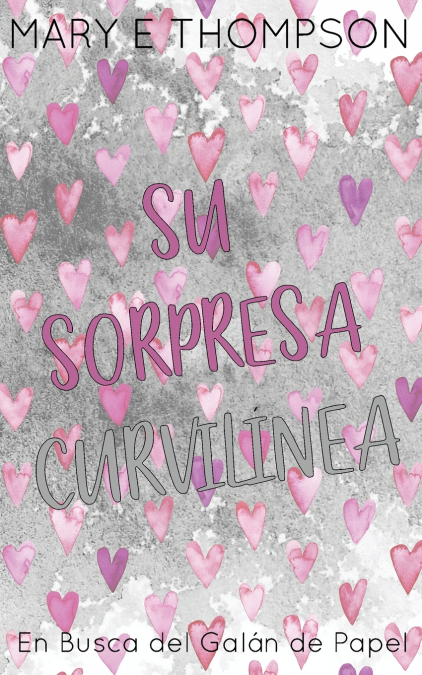 Su Sorpresa Curvilínea