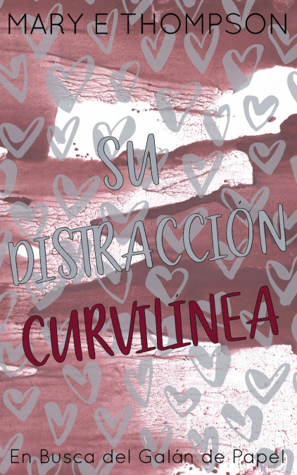 Su Distracción Curvilínea