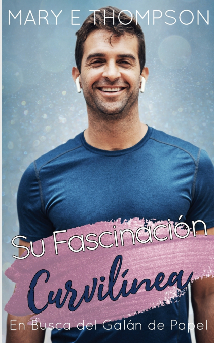 Su Fascinación Curvilínea