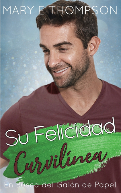 Su Felicidad Curvilínea