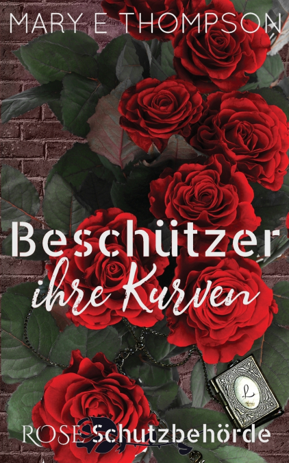 Beschützer ihre Kurven