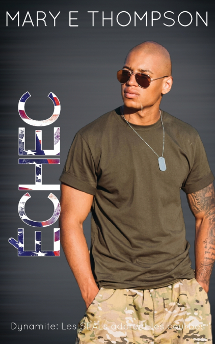 Échec