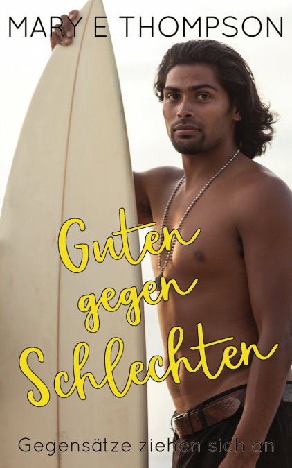 Guten gegen Schlechten