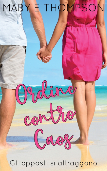 Ordine contro Caos