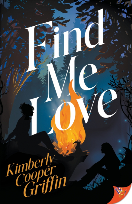 Find Me Love