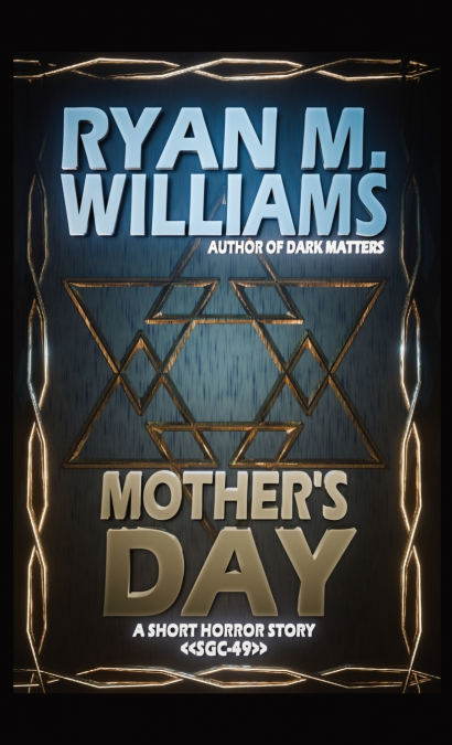 Mother’s Day