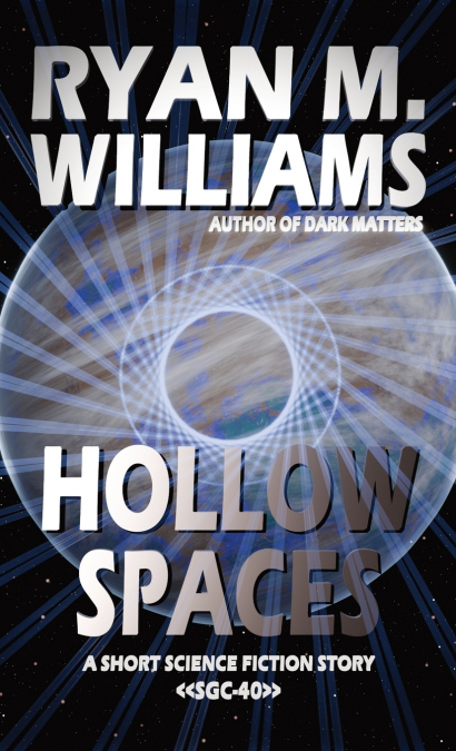 Hollow Spaces