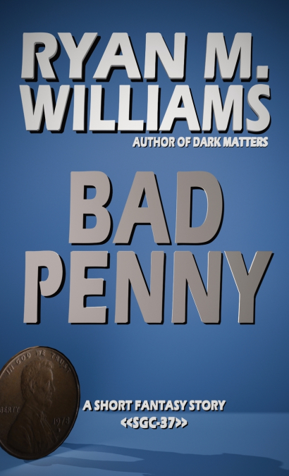 Bad Penny