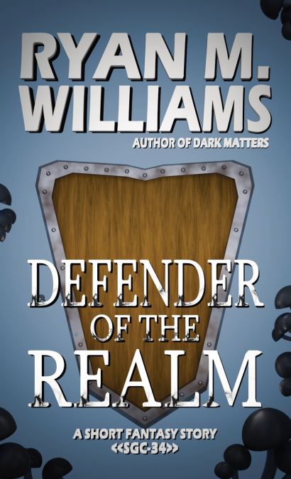 Defender of the Realm